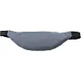  Waist bag, reflective