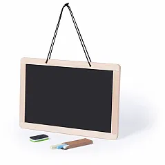 Set ploča za pisanje