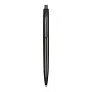  Wheat straw ball pen