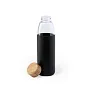  Staklena sportska boca 540 ml
