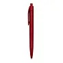  Wheat straw ball pen
