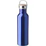  sportska boca 700 ml
