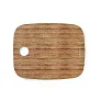  Wooden cutting board