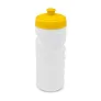  Sports bottle 500 ml