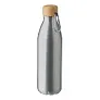  Sportska boca - 750 ml
