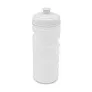  Sports bottle 500 ml