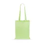  Cotton shopping bag, 140 g/m2