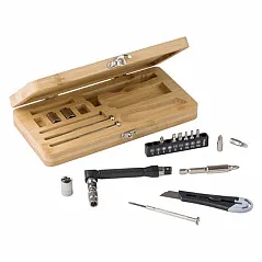 27-dijelni set alata