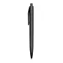  Wheat straw ball pen