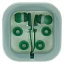  Earphones