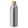  Sportska boca 500 ml