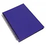  Notebook approx. A5