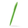  Wheat straw ball pen
