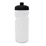  Sports bottle 500 ml