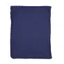 Kelly Cotton bag for fruits and vegetables, big size