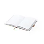  Notes od pluta A5