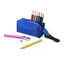  School set, pencil case