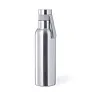  Termos boca 530 ml