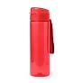  Sports bottle 600 ml