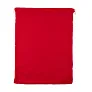 Kelly Cotton bag for fruits and vegetables, big size