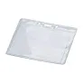 ID badge holder