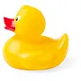  Bath duck