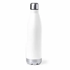 Termos boca 750 ml