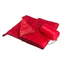  Sleeping bag