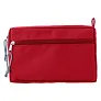  RPET cosmetic bag