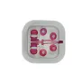  Earphones
