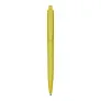  Wheat straw ball pen