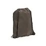  Torba s vezicama