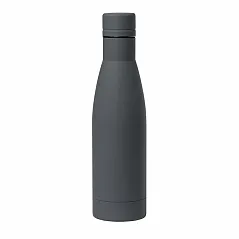 Sports bottle 750 ml