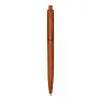  Wheat straw ball pen