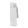  Sports bottle 600 ml