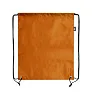  RPET drawstring bag