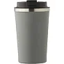  Termo šalica 380 ml