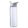  RPET sports bottle 750 ml