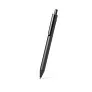  Coffee fibre ball pen