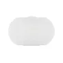  Pill box with 3 compartments