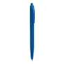  Wheat straw ball pen