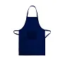  Kitchen apron