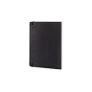  MOLESKINE Notebook approx. B5