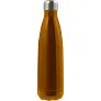  Sports bottle 500 ml