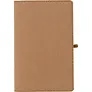  Notebook approx. A5