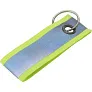  Keyring