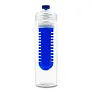  Sports bottle 650 ml