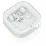  Earphones