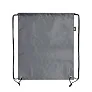  RPET drawstring bag