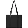  Foldable car organizer